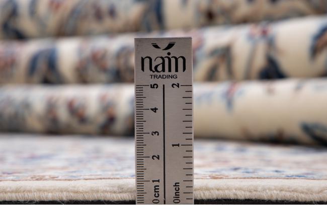 Nain 9La - 10