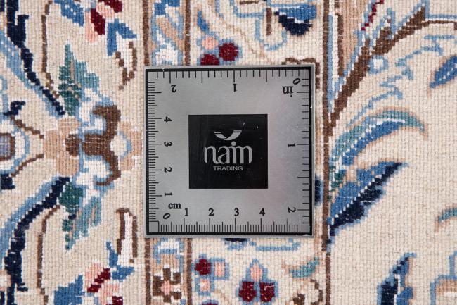 Nain 9La - 11