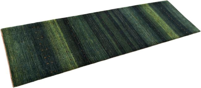 Persisk Gabbeh Loribaft Atash - 1