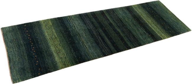 Persisk Gabbeh Loribaft Atash - 2