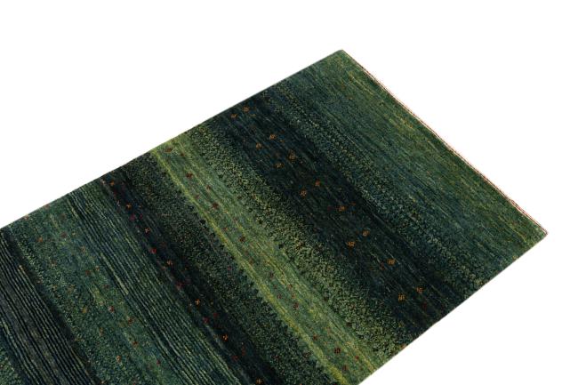 Persisk Gabbeh Loribaft Atash - 3