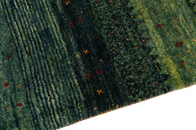 Persisk Gabbeh Loribaft Atash - 4