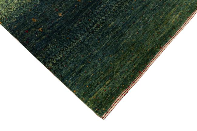 Persisk Gabbeh Loribaft Atash - 5