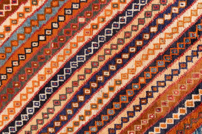 Περσία Γκάμπεθ - 7