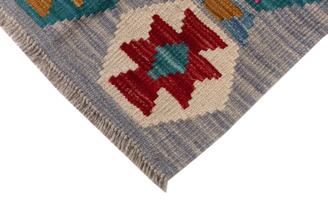 Kelim Afghan - 3