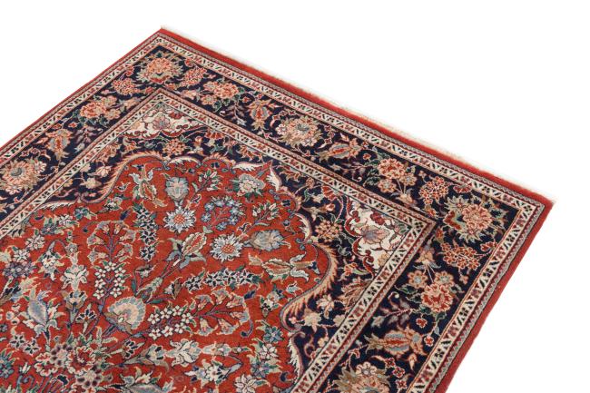 Keshan Antique - 3