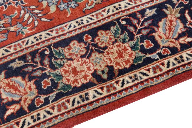 Keshan Antique - 4