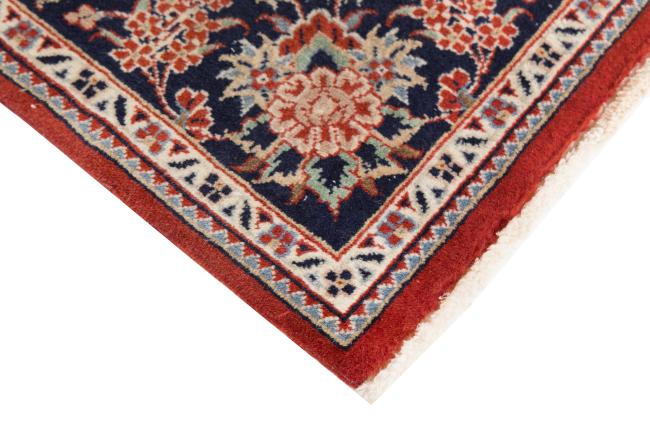 Keshan Antique - 5