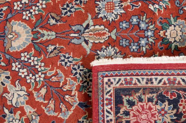 Keshan Antique - 6