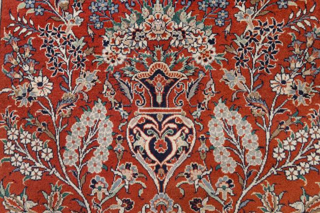 Keshan Antique - 7