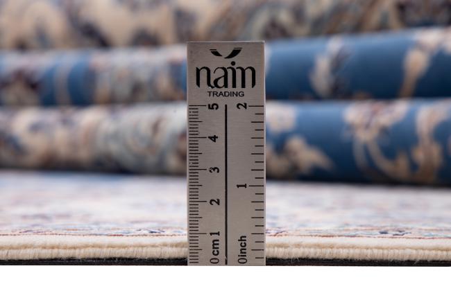 Nain 6La - 9