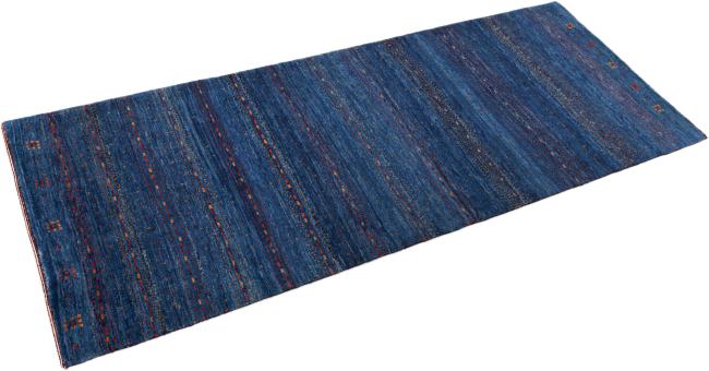 Persisk Gabbeh Loribaft Atash - 1