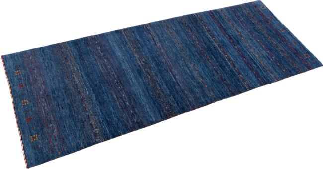 Persisk Gabbeh Loribaft Atash - 2