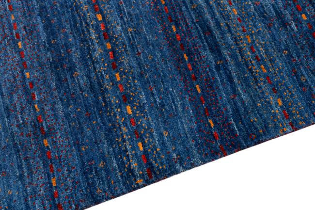 Persisk Gabbeh Loribaft Atash - 4