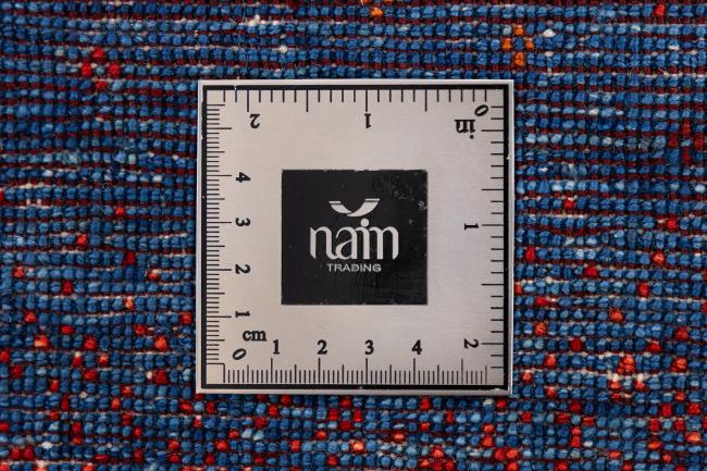 Persisk Gabbeh Loribaft Atash - 7