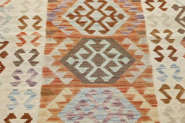 Kilim Afgán Heritage - 3