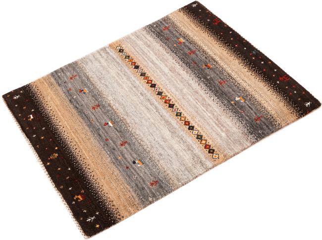 Perzisch Gabbeh Loribaft Nowbaft - 1