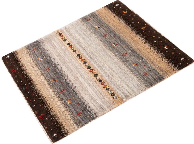 Perzisch Gabbeh Loribaft Nowbaft - 2