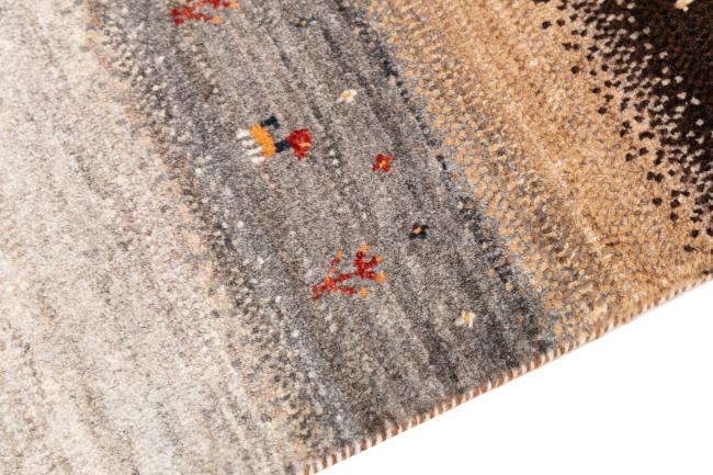 Perzisch Gabbeh Loribaft Nowbaft - 4