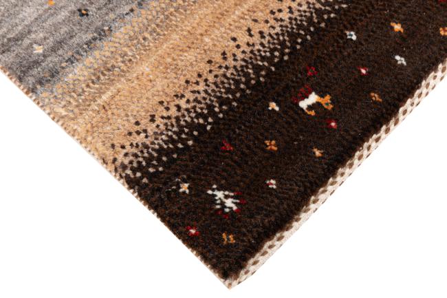 Perzisch Gabbeh Loribaft Nowbaft - 5