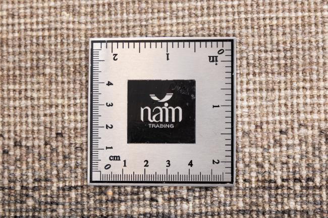 Perzisch Gabbeh Loribaft Nowbaft - 7