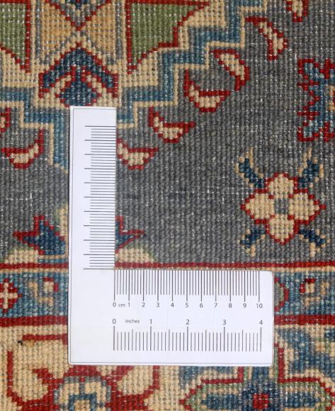 Kazak Ghazni - 2