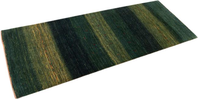 Persja Gabbeh Loribaft Atash - 2