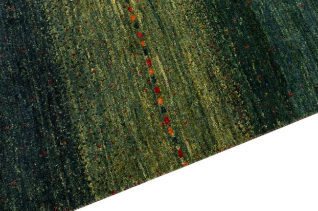 Persja Gabbeh Loribaft Atash - 4