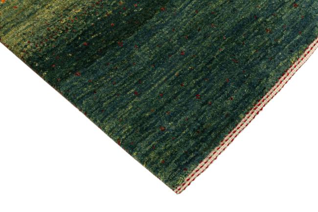 Persja Gabbeh Loribaft Atash - 5