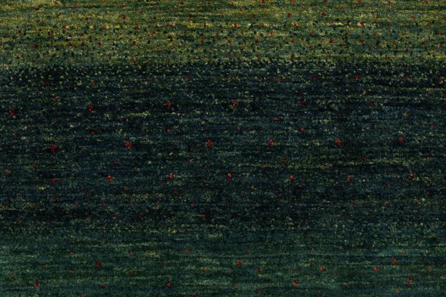 Persja Gabbeh Loribaft Atash - 6