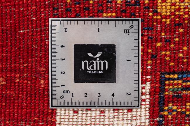 Persiano Gabbeh Loribaft Atelier - 7