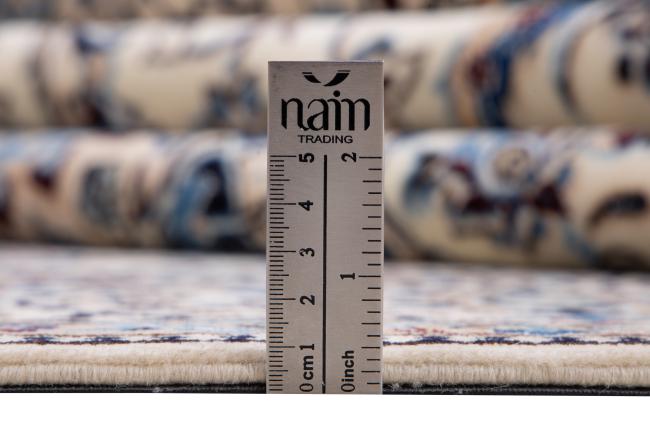Naïn 9La - 9