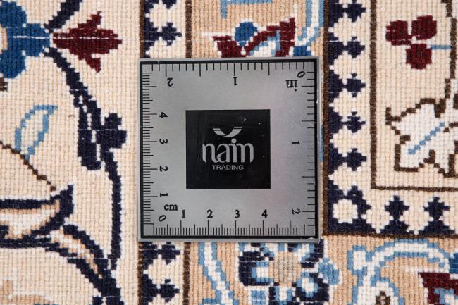Naïn 9La - 10