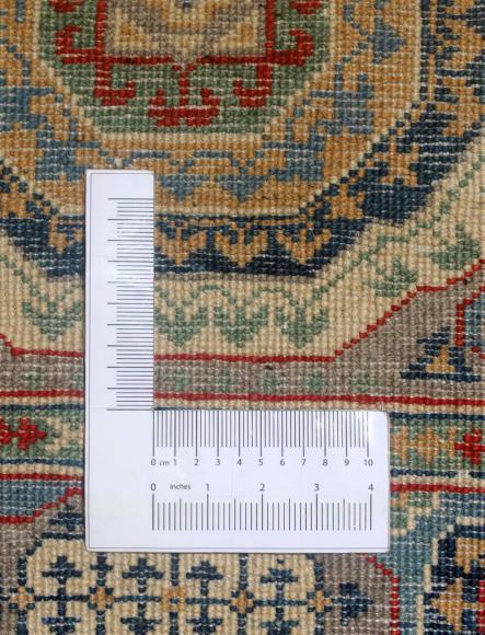 Kazak Ghazni - 2