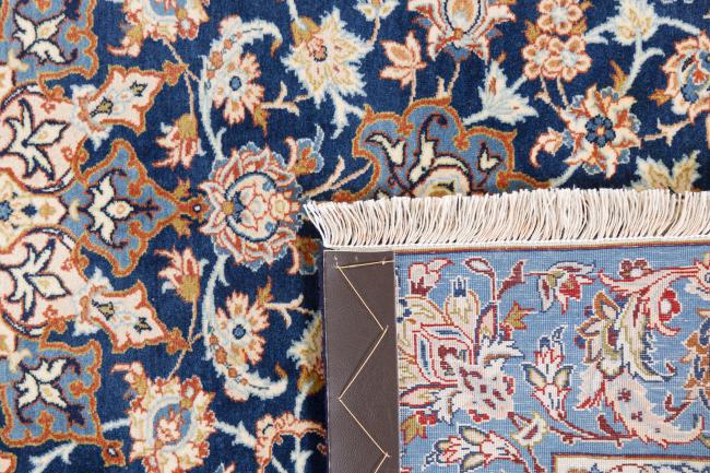 Isfahan - 6