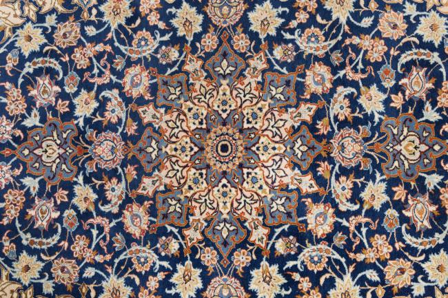 Isfahan - 7