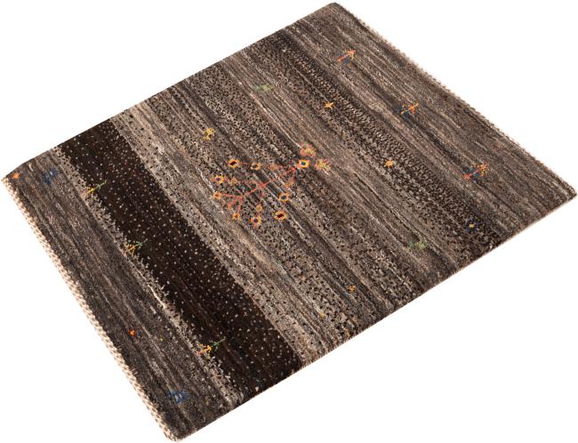 Perzsa Gabbeh Loribaft Nowbaft - 1