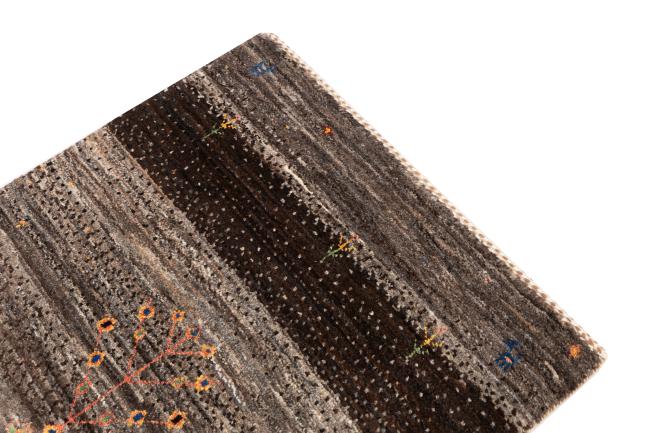 Perzsa Gabbeh Loribaft Nowbaft - 3