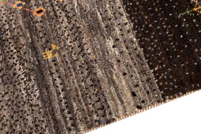 Perzsa Gabbeh Loribaft Nowbaft - 4