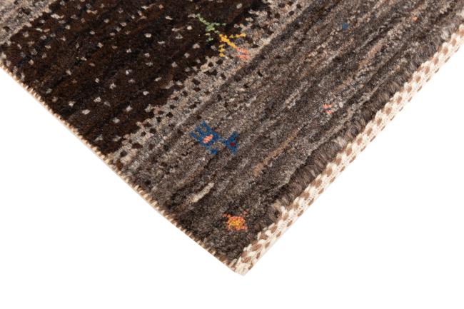 Perzsa Gabbeh Loribaft Nowbaft - 5