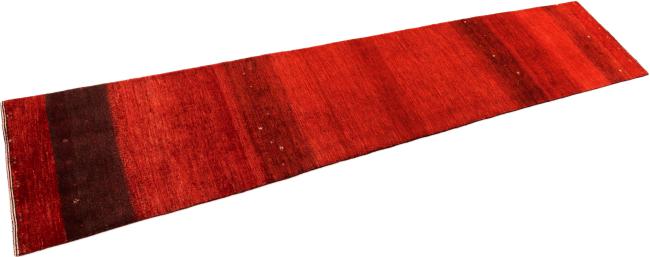 Persia Gabbeh Loribaft Atash - 1