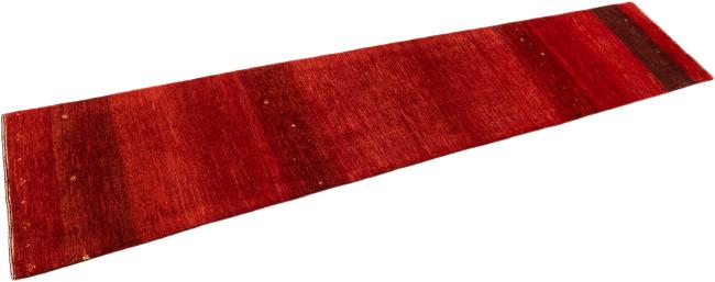 Persia Gabbeh Loribaft Atash - 2