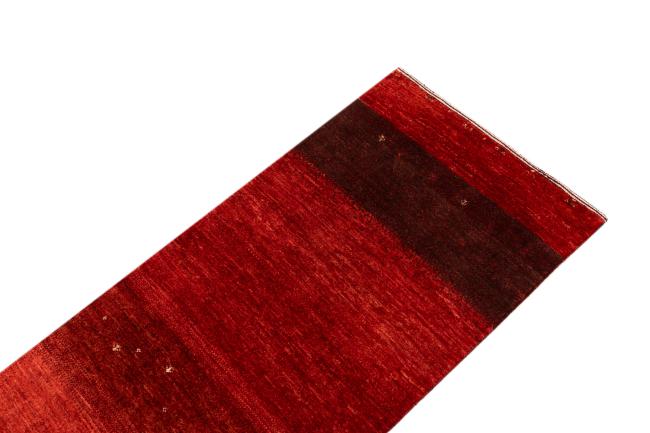 Persia Gabbeh Loribaft Atash - 3