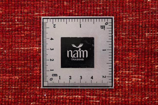 Persia Gabbeh Loribaft Atash - 7