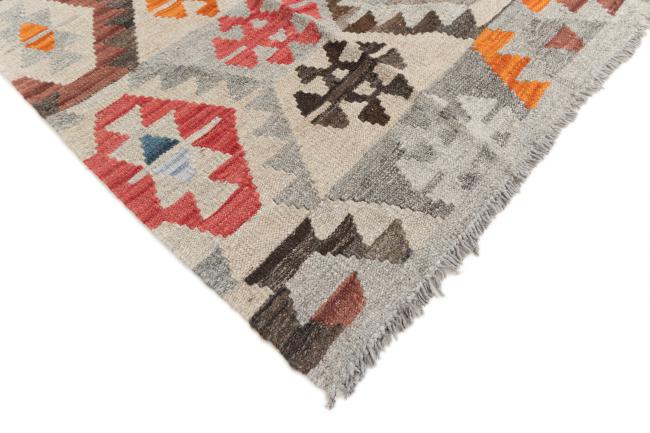 Kilim Afgán - 4