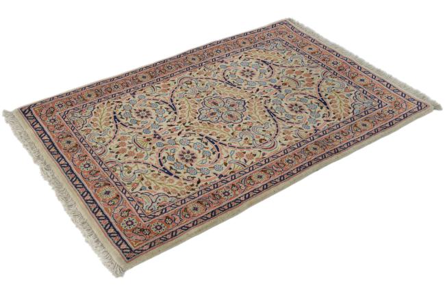 Qum Sherkat - 1