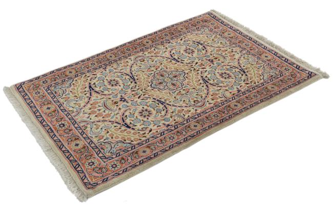 Qum Sherkat - 2
