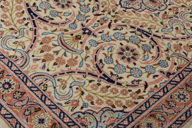 Qum Sherkat - 4