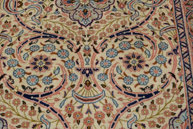 Qum Sherkat - 8