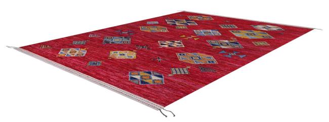 Arijana Spectrum - 2